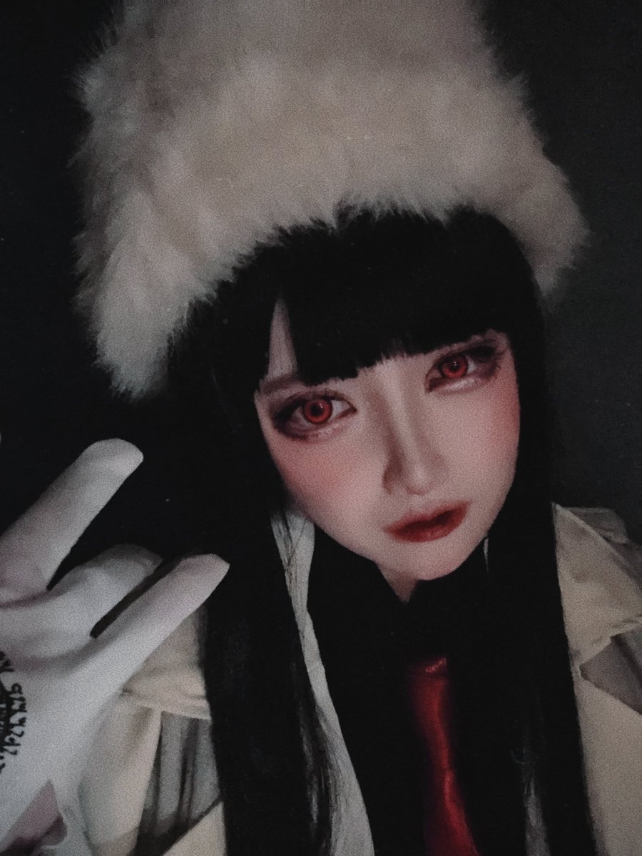 Goodbye_grief's tweet photo. #HELLSING https://t.co/EPgHpZoz4g