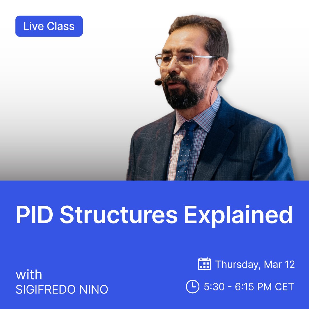 RealPars tweet media