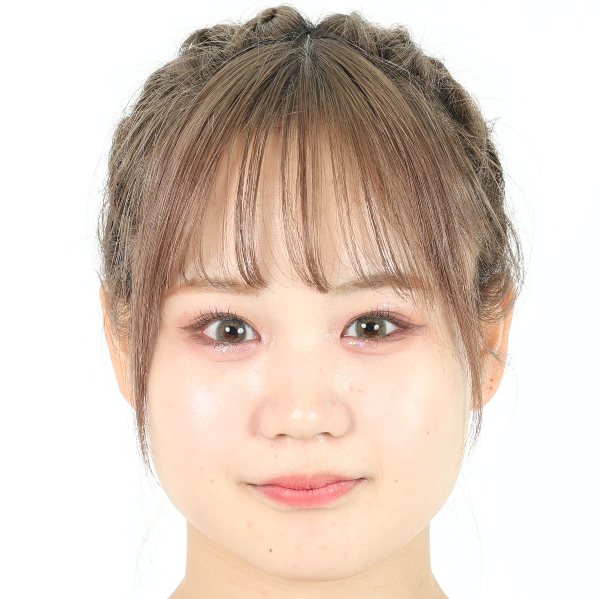 ✅叶ミク コラム「声優志望の泣き虫がなぜかレスラーになったお話」
（2025年9月～25年12月／全17回）
👇
週刊プロレスmobile
wp.bbm-mobile.com/sp2/WrestlerCo…
※月額330円（税込）
#週プロ　#週プロモバイル　#叶ミク　#t_hearts