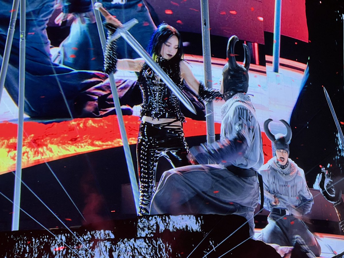 Kenny’s tweet media