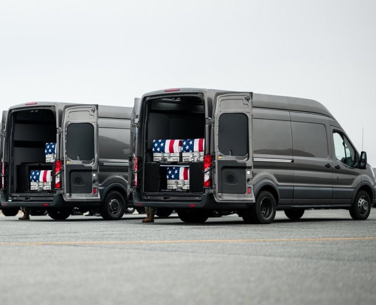 老鱼有话说 Bill1st tweet media