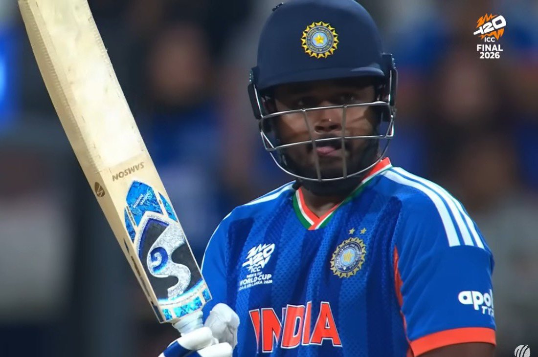 Jaiky Yadav tweet media