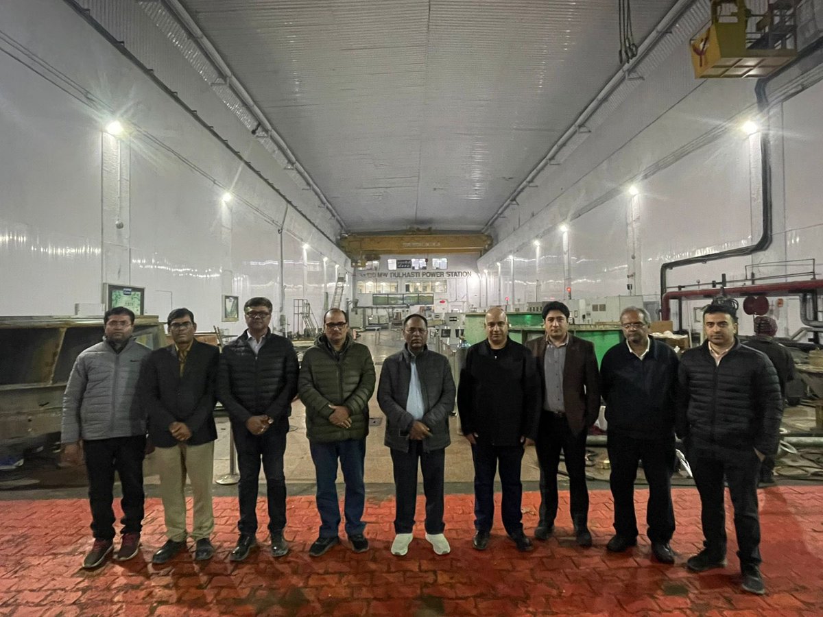 CVPP Limited tweet media