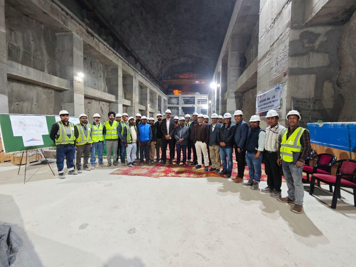 CVPP Limited tweet media