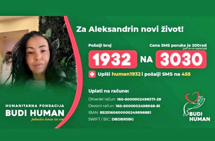 Svetlana Vukasović tweet media