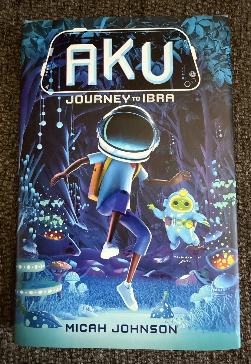 H-Man 🍌 tweet media