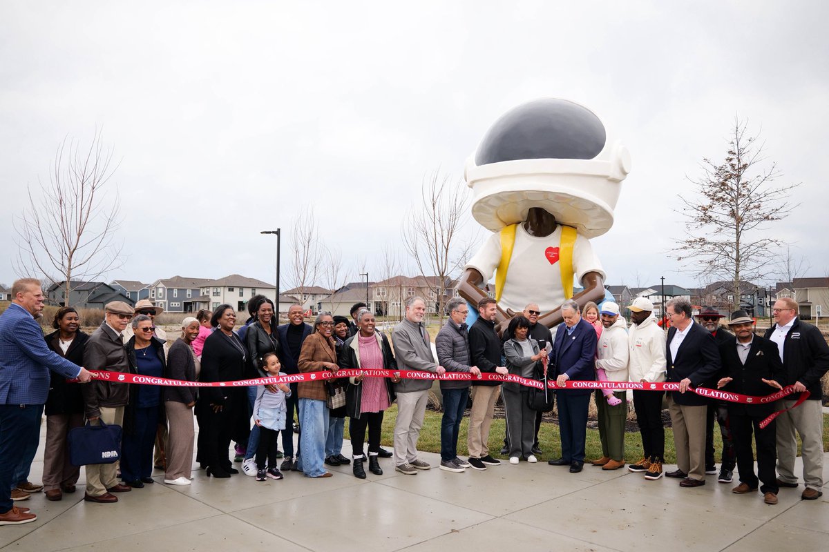 H-Man 🍌 tweet media