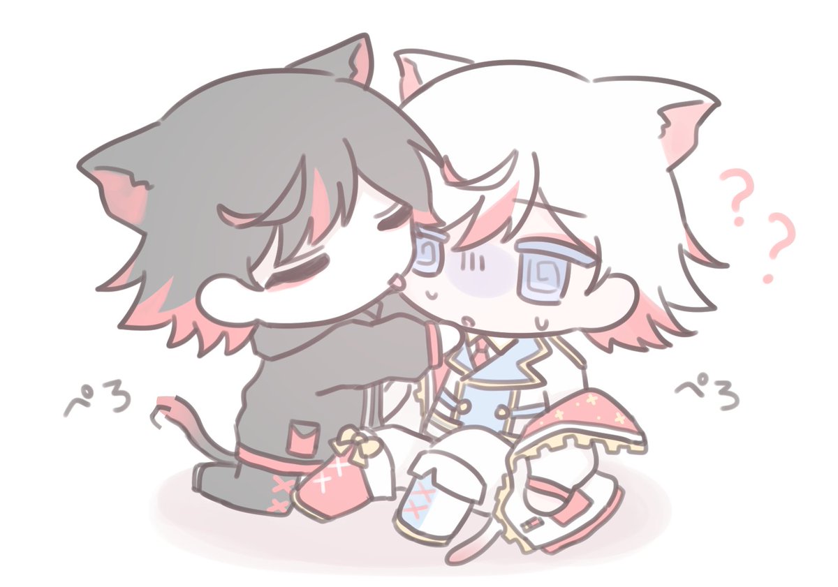 さとう tweet media