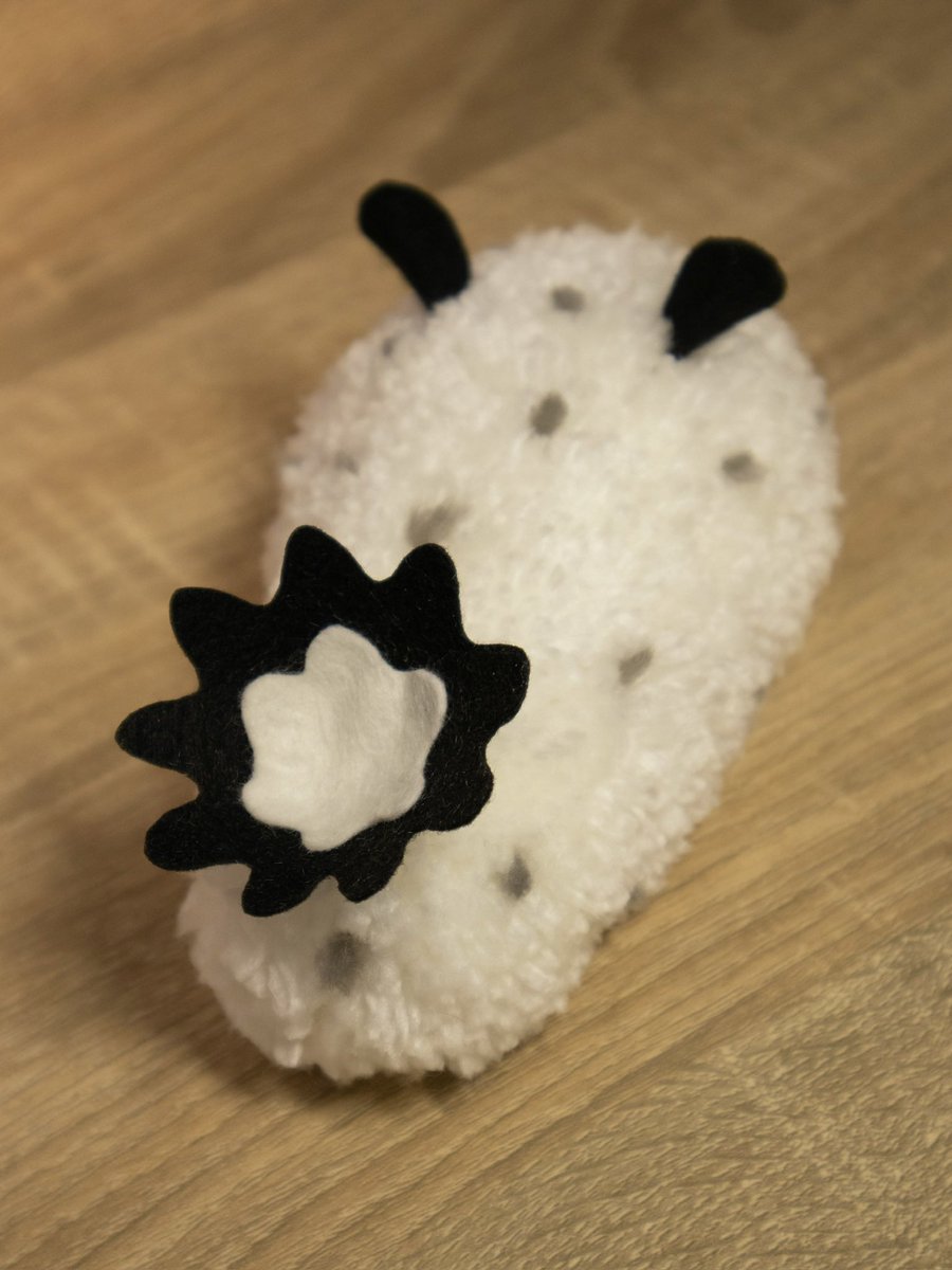 なーなな tweet media