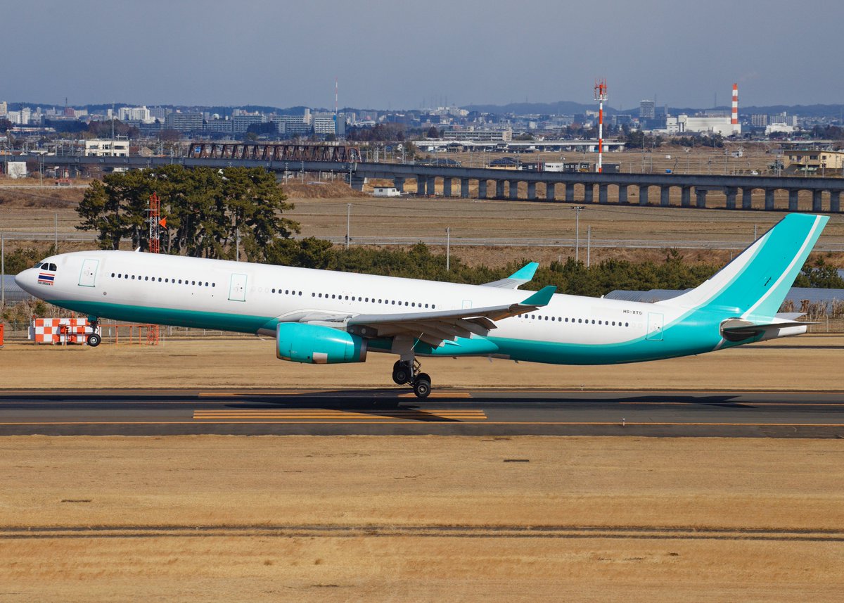 てつもん 写真館 tweet media