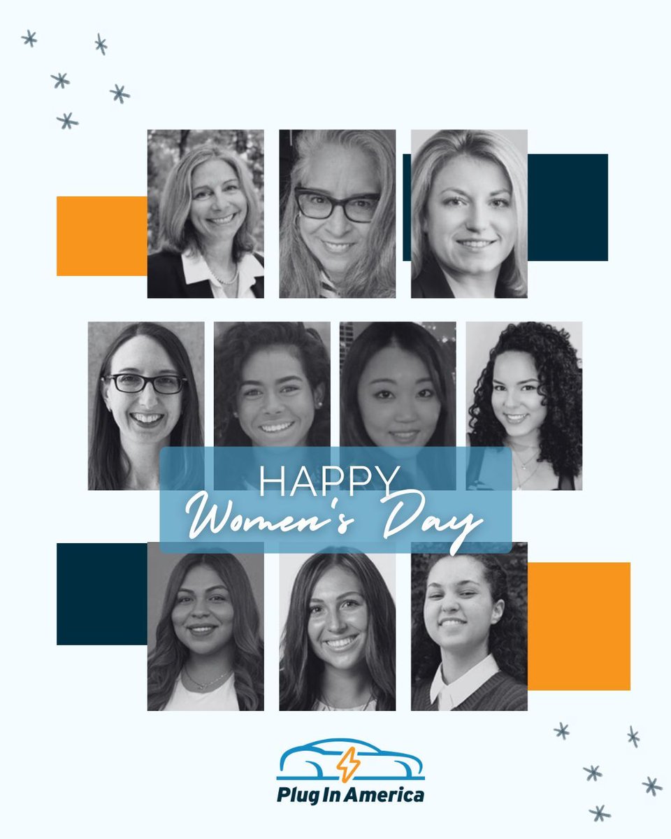 Plug In America tweet media