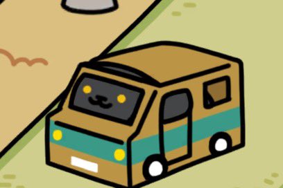 ぐみ☄️ラブポイント tweet media