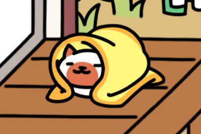 ぐみ☄️ラブポイント tweet media