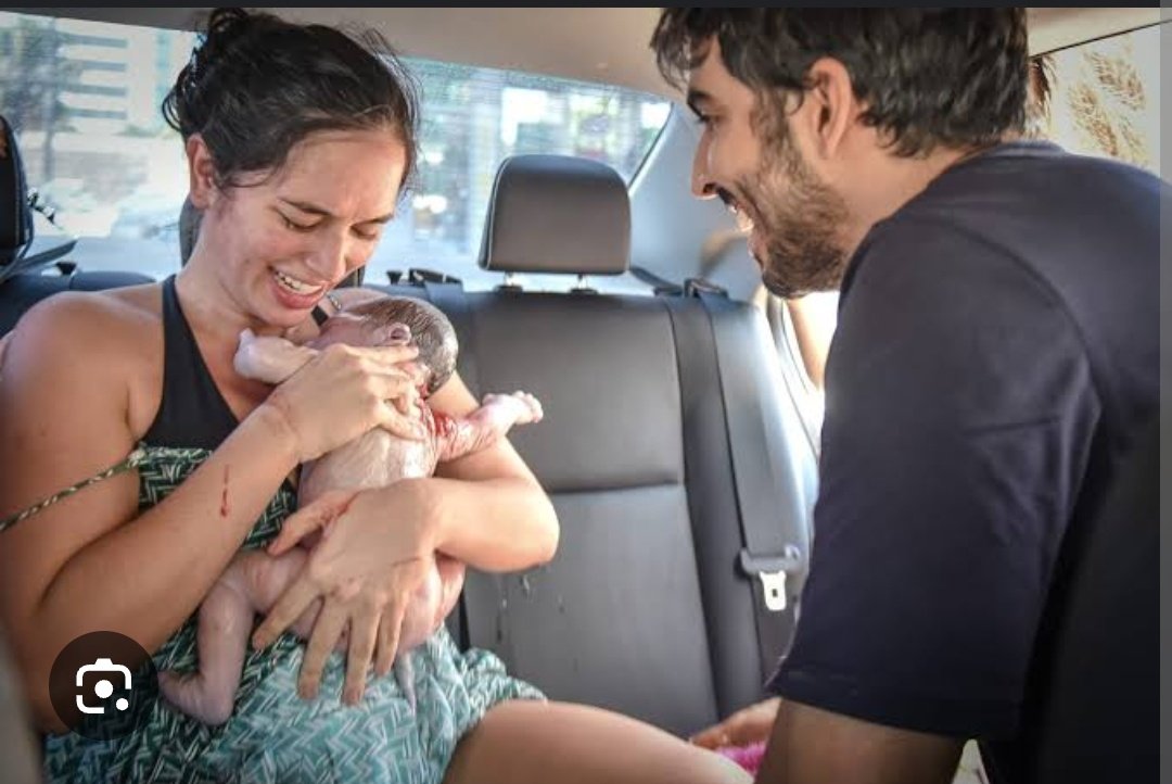 Fan Mazi Tuunde tweet media