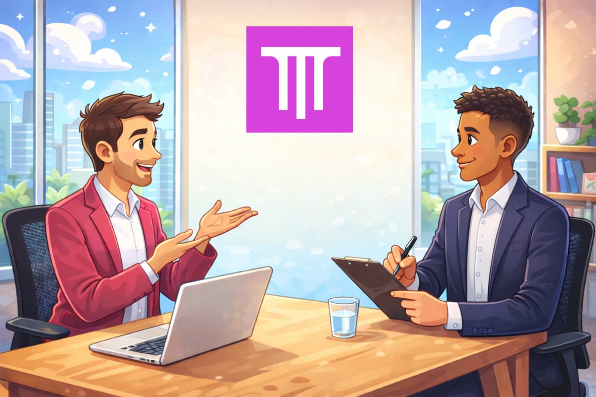 GALA71 💜 THENA (💜,🏛️) tweet media