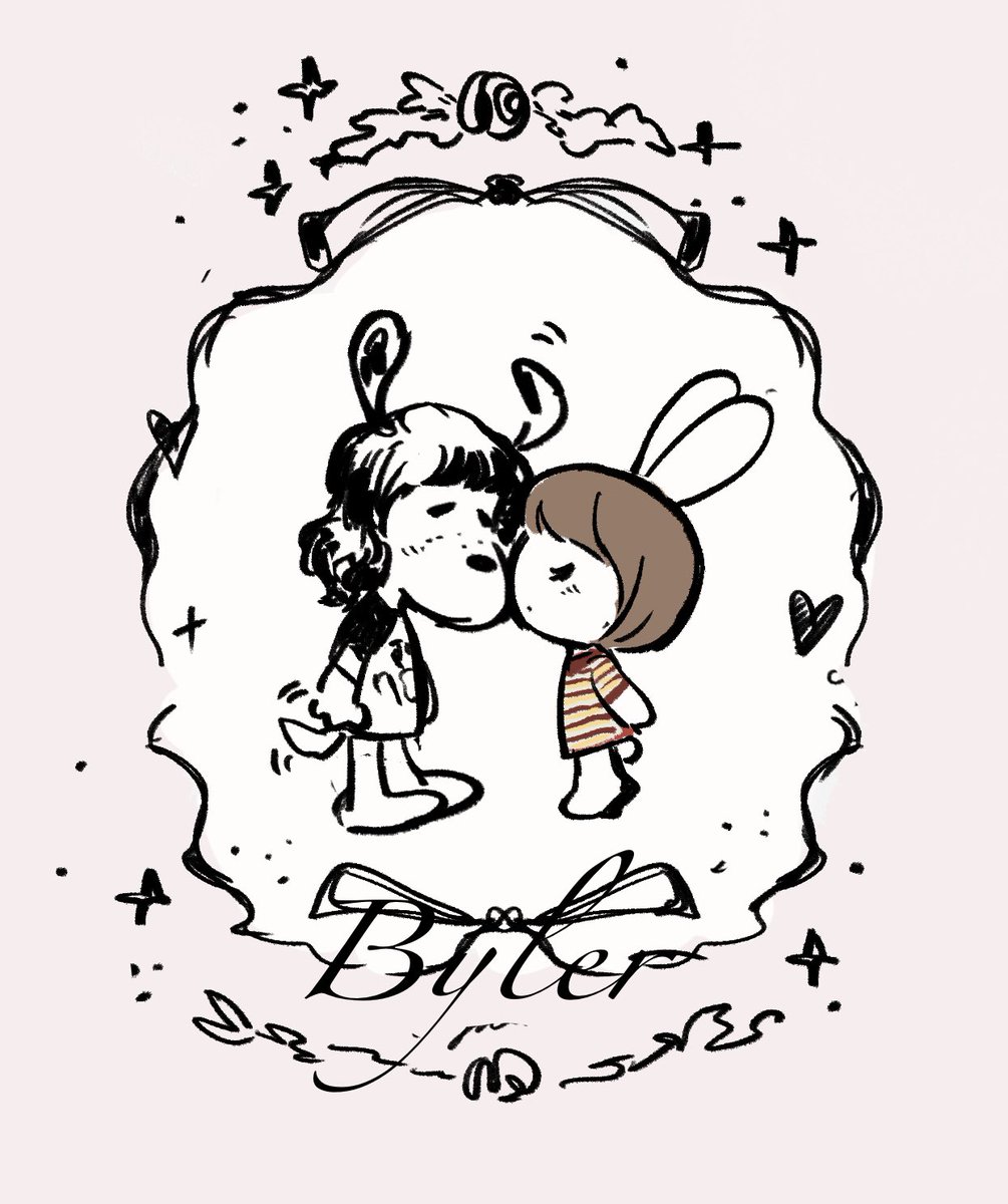 土豆虾仁沙拉 tweet media