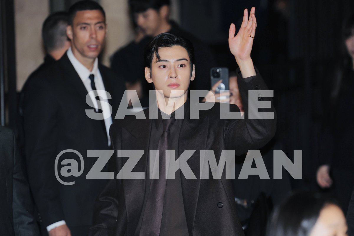 zzikman's tweet photo. 260308 260309 260310 PARIS FASHIONWEEK 파리 패션위크 대리찍사 합니다

🇫🇷 카카오톡 및 DM 문의 

skz straykids felix
blackpink Jennie Lisa
meovv ella gawon
Idle Gidle Minnie
exo kai 王一博 YiBo

댈찍 대리 DATA 데이터 https://t.co/6lYmwJ3GBU