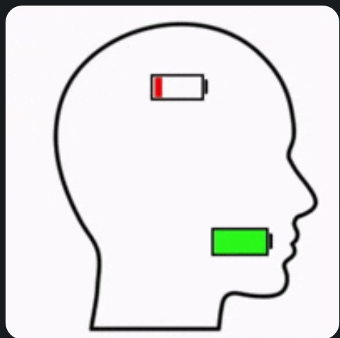 Jaarsan7 tweet media