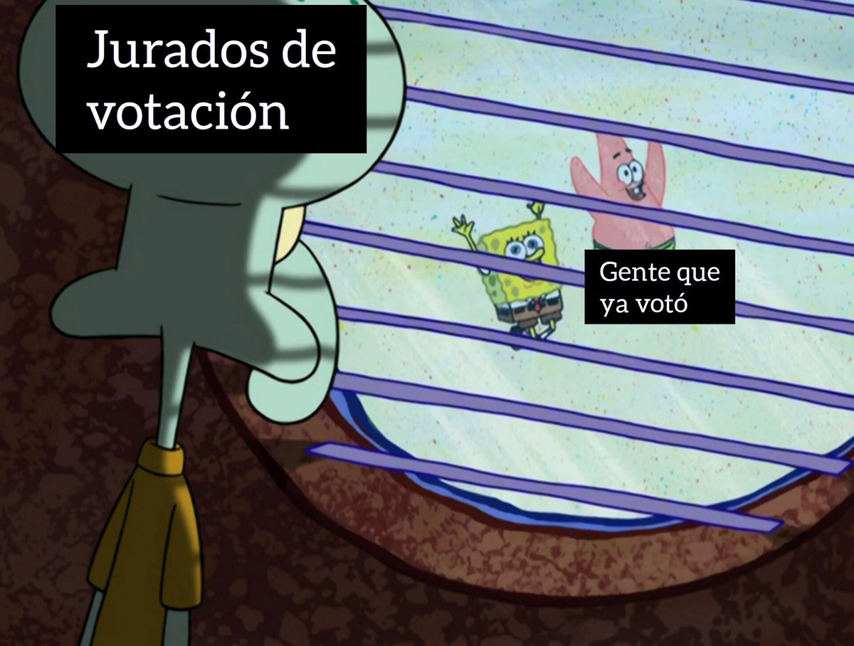 xxx (@taltalivan) on Twitter photo 