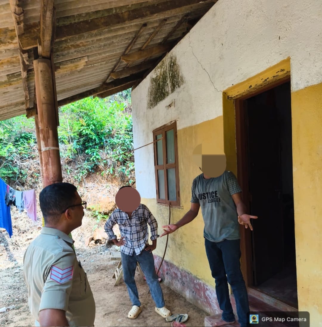 112 Dakshinakannada tweet media