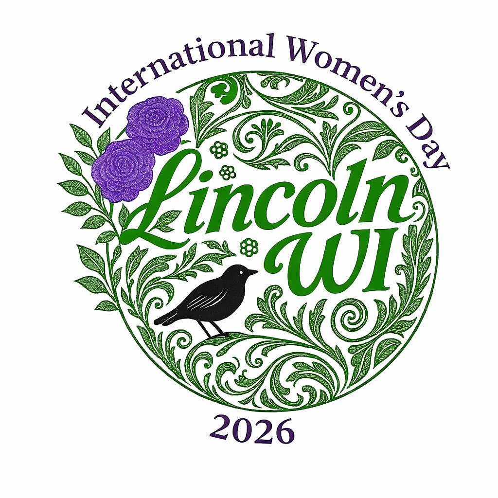 Lincoln WI tweet media