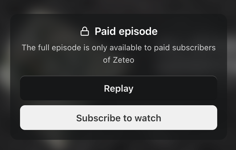 Zionism Observer tweet media