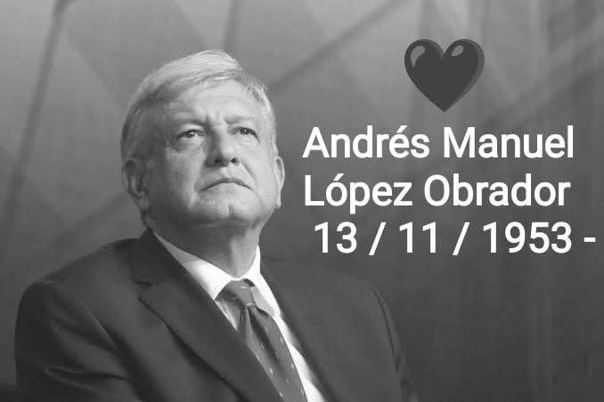 Licenciada Cantinas ⚖️ 🥃 tweet media