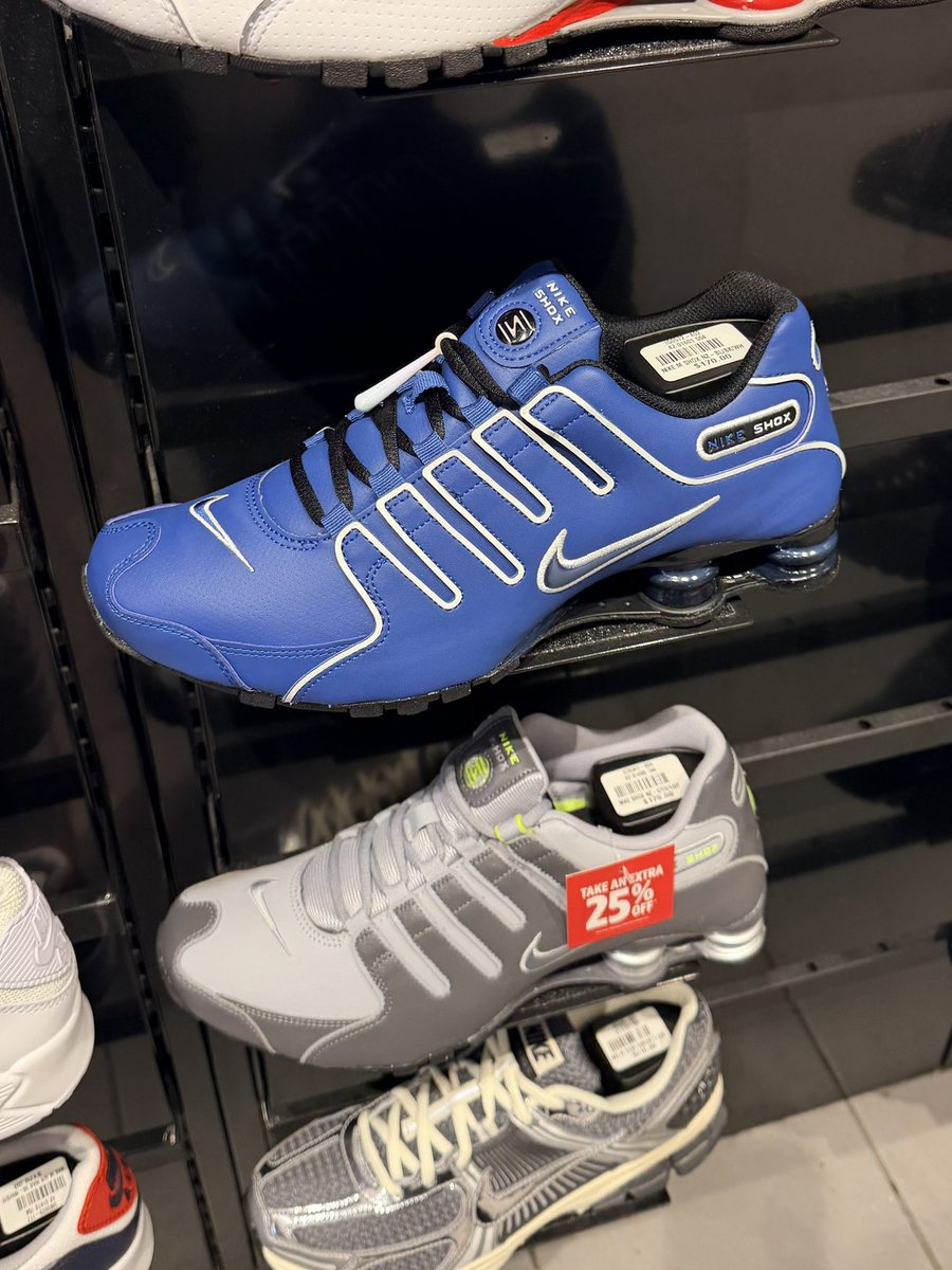 NikeguyBr 40k tweet media