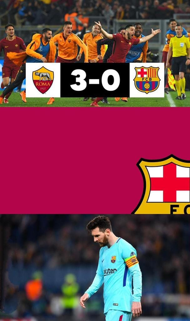 MadridPreeti's tweet photo. Tap the photos for a surprise 🤍 https://t.co/7t6sLWYJ2w