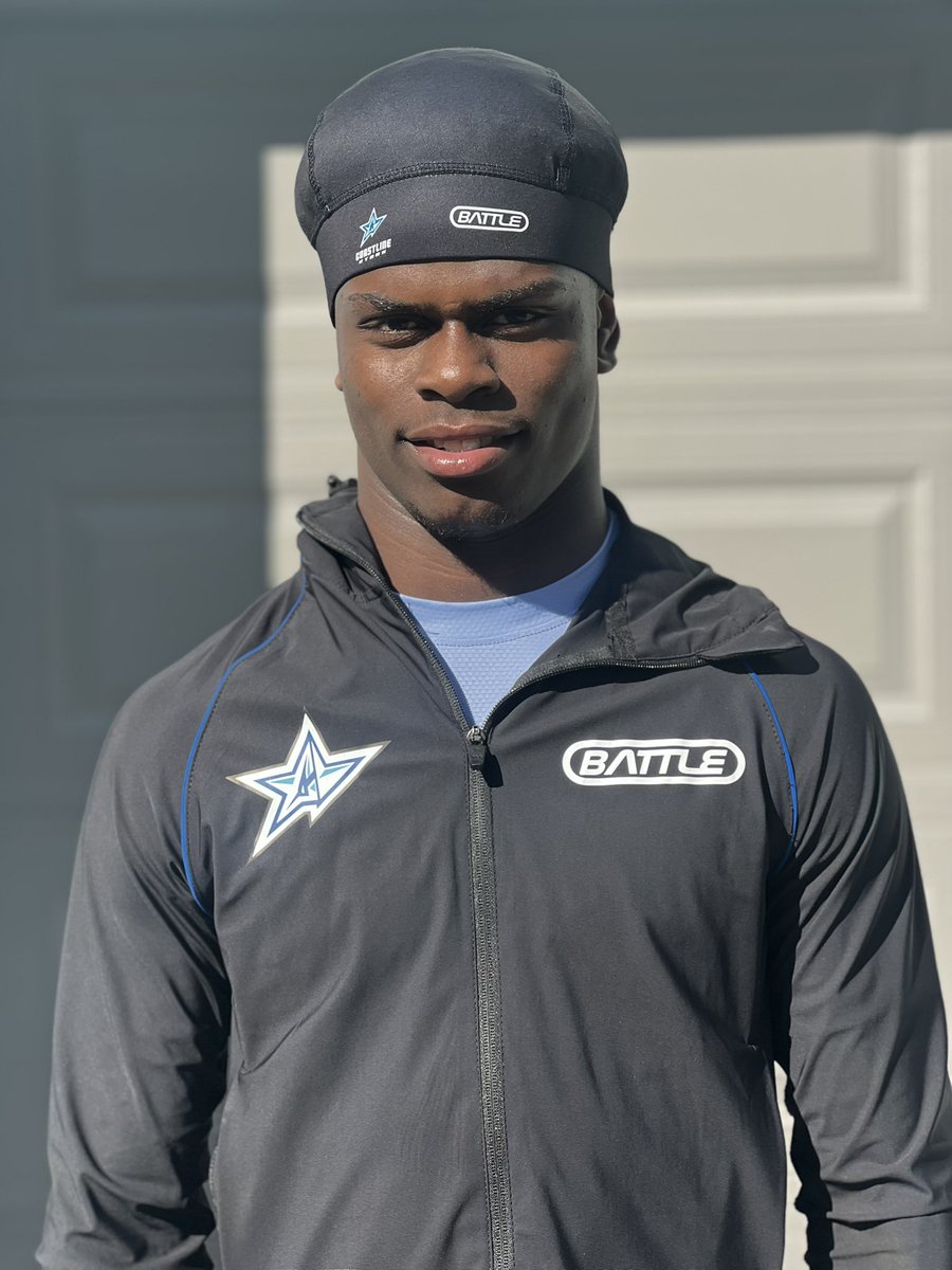 Brian Smith tweet media