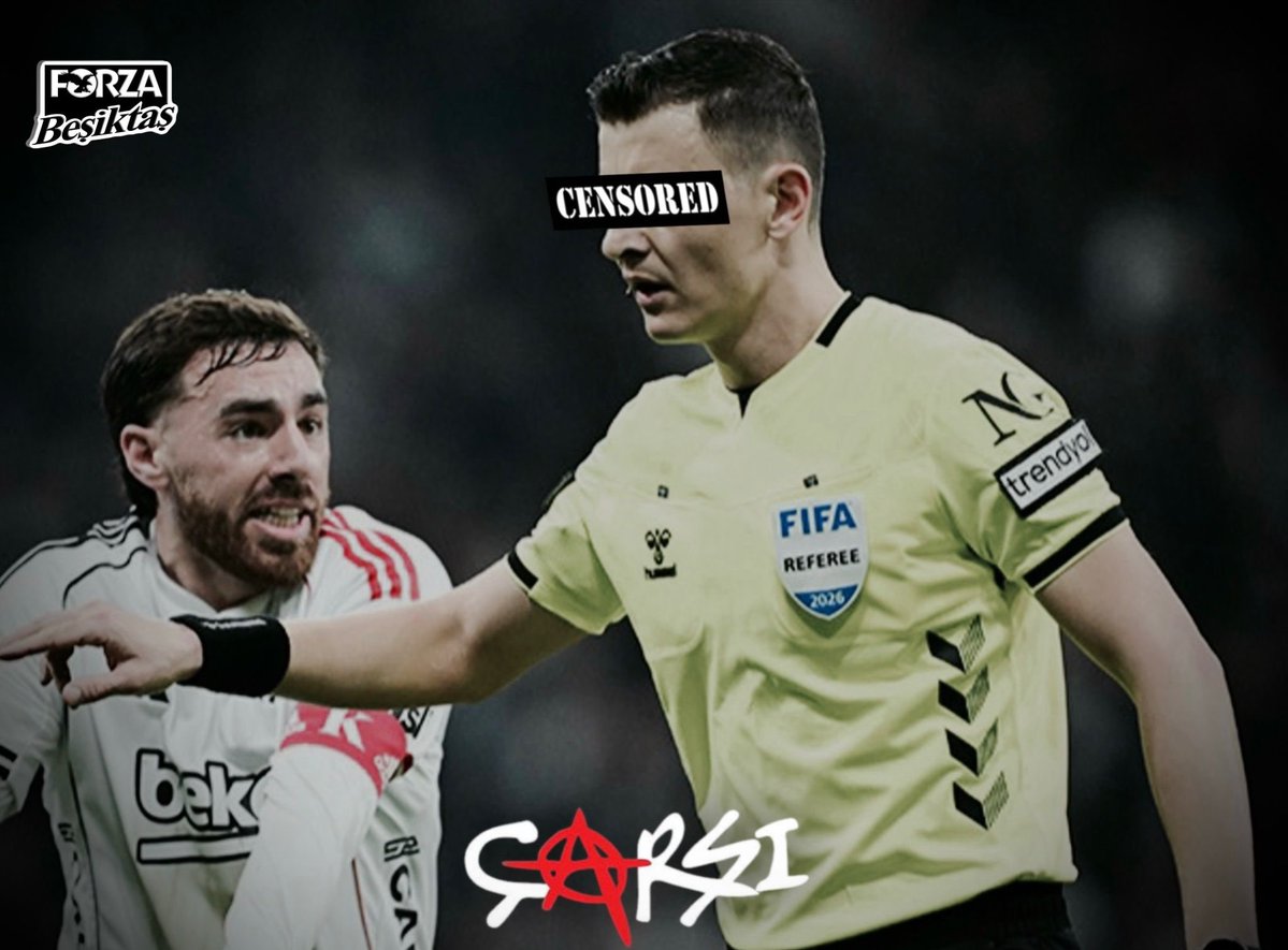 Yıllardır masa başında kurduğunuz düzenle, arkanıza aldığınız düdüklerle ve renkli medya manşetlerinizle algıyla büyüttüğünüz o sahte güç elbet bir gün tükenecek.

Biz unutmadık…
Sonradan “O pozisyona o kararı vermemeliydik.” diyenleri…
“Gerçekleri anlatırsam millet