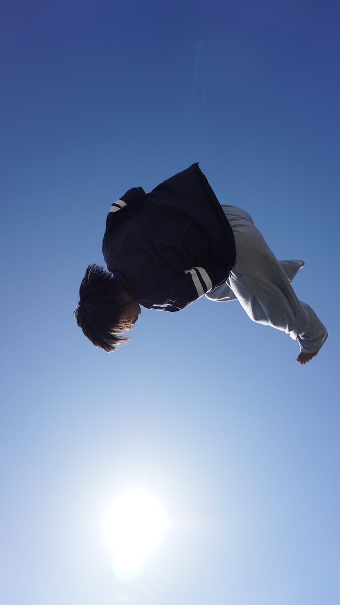 #兼水