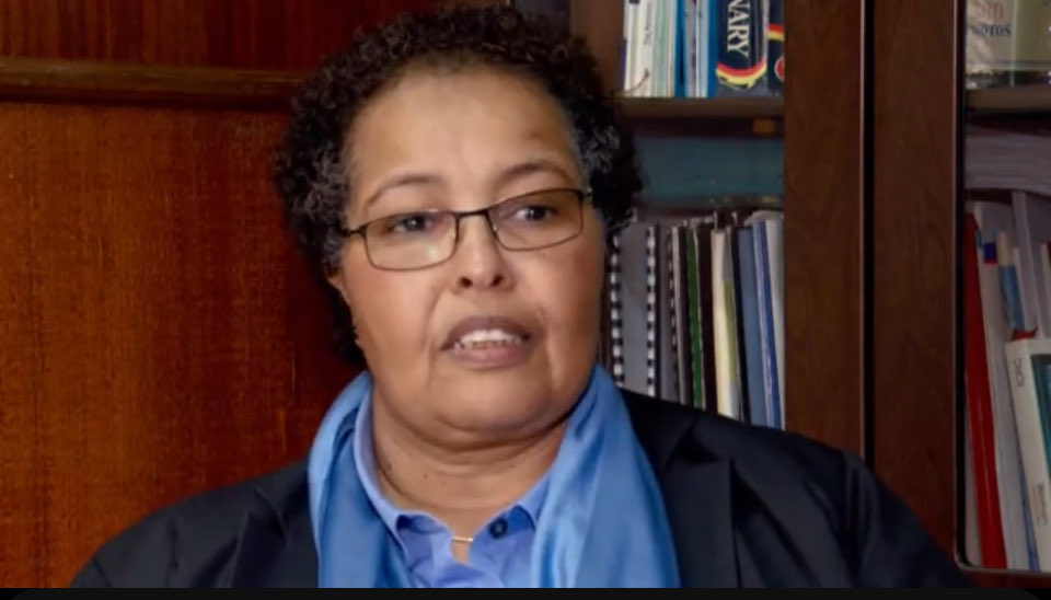 Bunmi Dipo-Salami tweet media