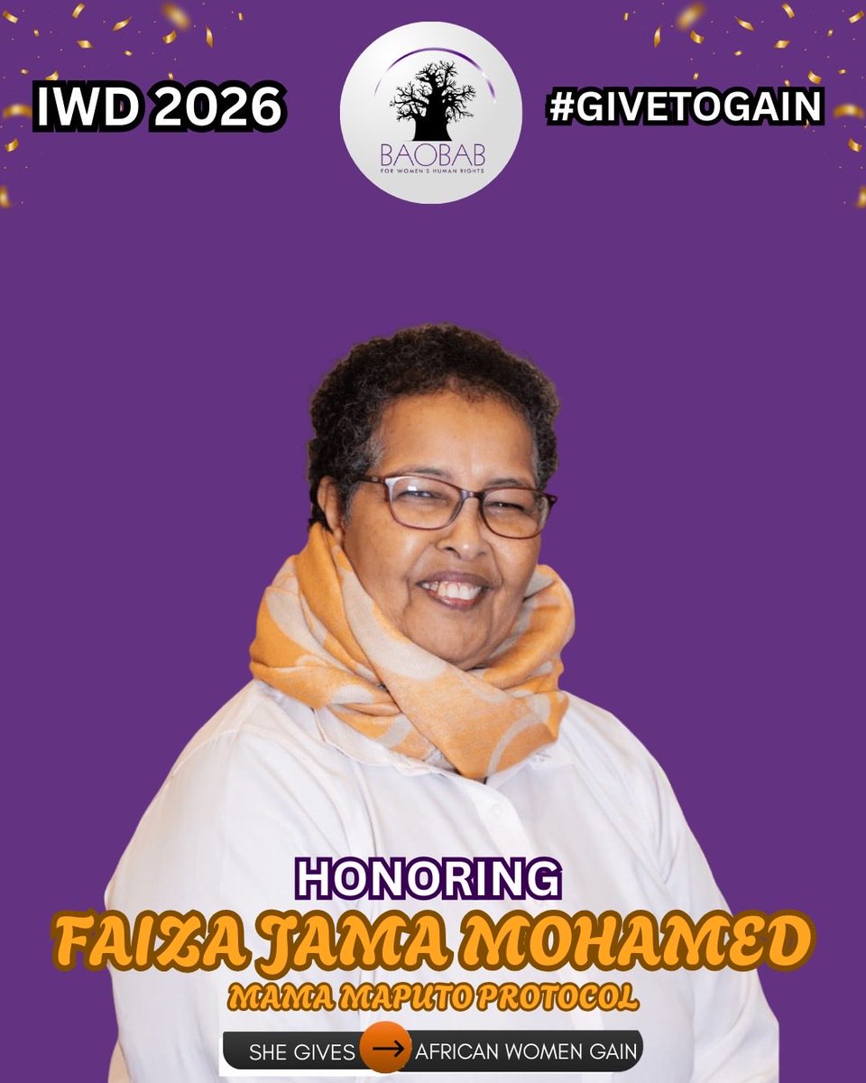 Bunmi Dipo-Salami tweet media