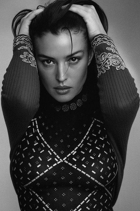 Rocco Parondi 🇮🇹 tweet media