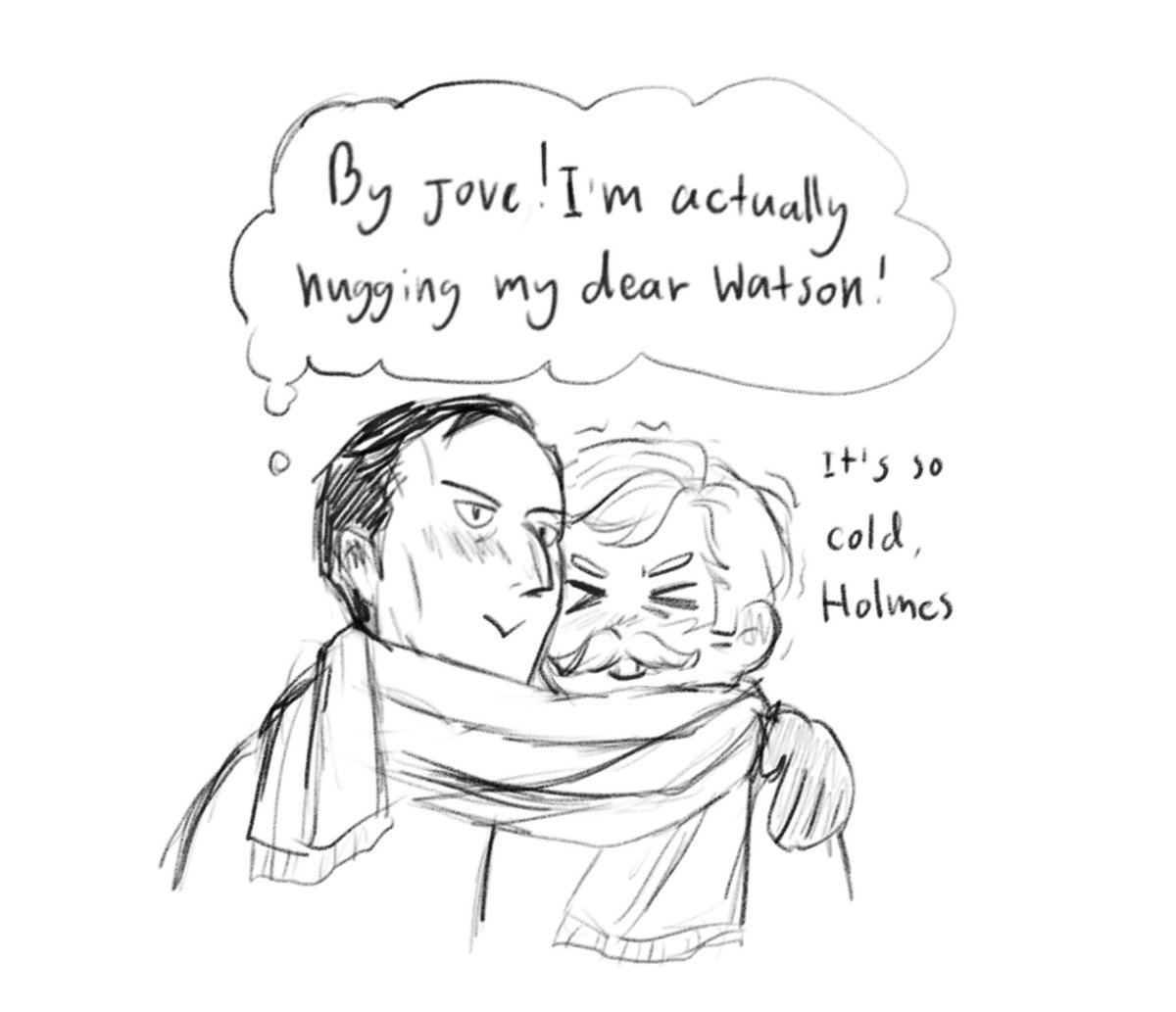 Abby/Ernest🍉 tweet media