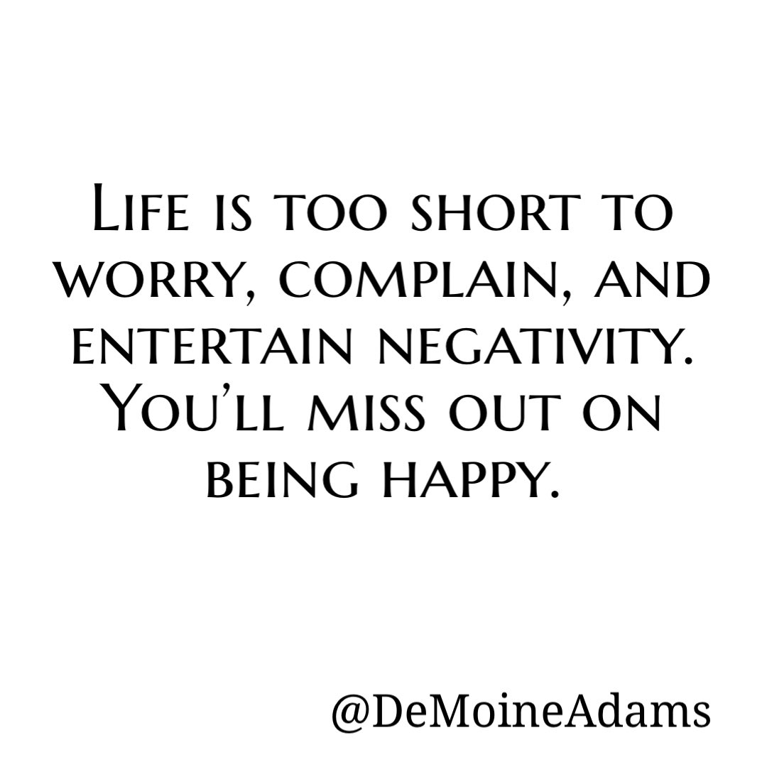 DeMoine Adams tweet media