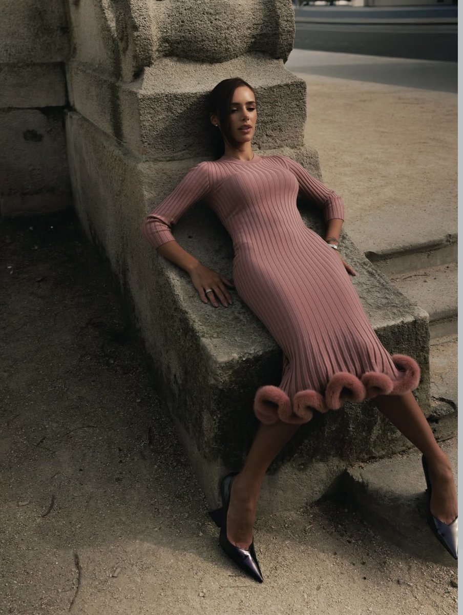 Remember me tweet media