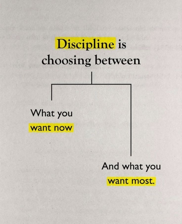 Wisdom Stoics (@wisdomstoics) on Twitter photo 