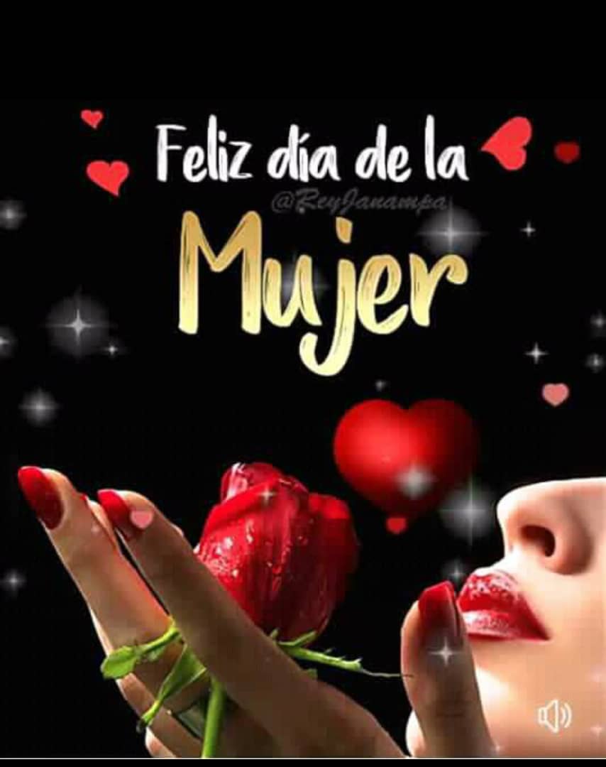 Naylen Agramonte Valle tweet media