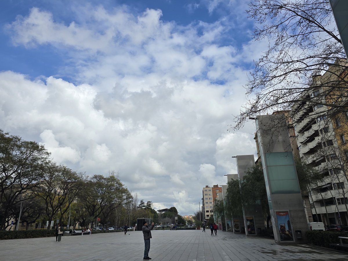 M.Isabel tweet media