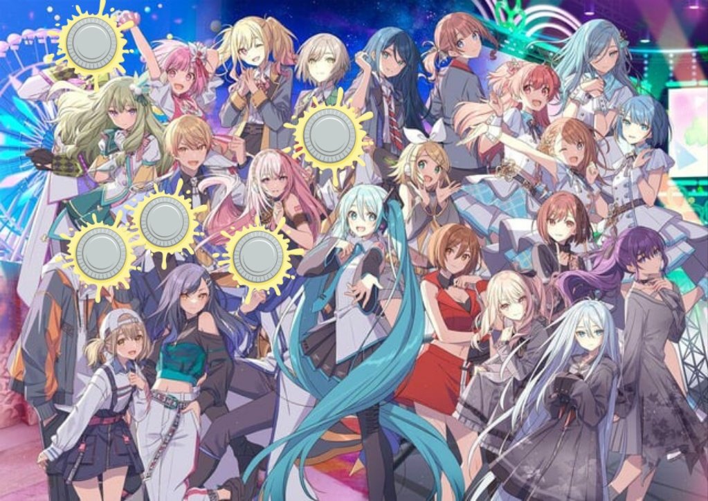 roro🇻🇪 tweet media