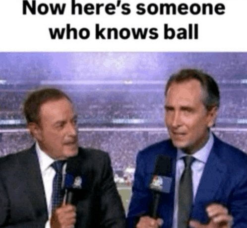 AverageMiyabiMain tweet media