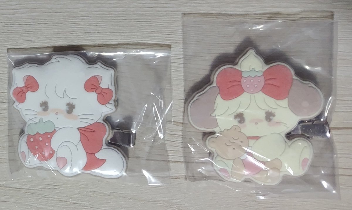 みき미키👼🌸🌼 tweet media