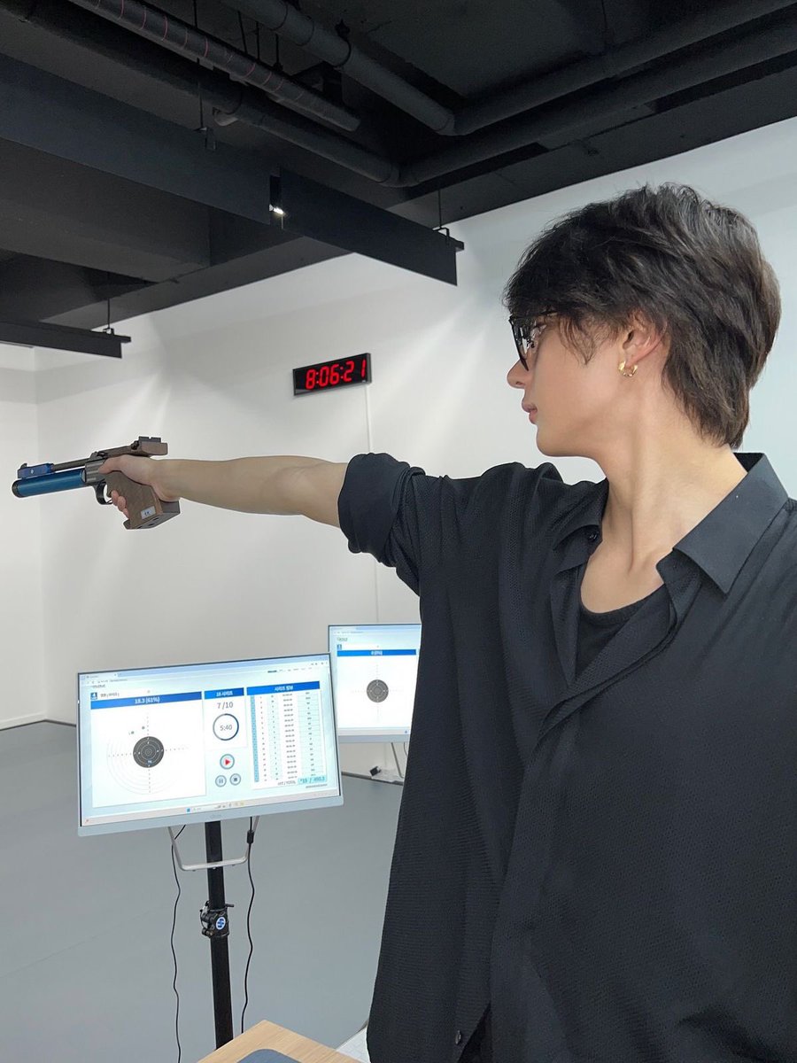 <a href="/glicojrschanx/">จุ้ง</a>