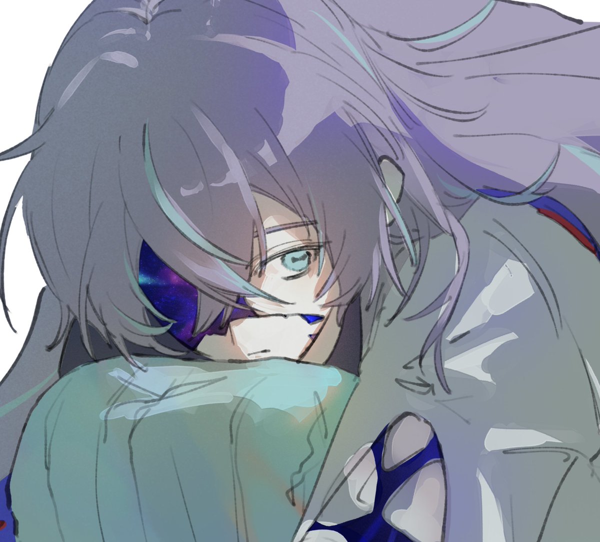 カイ on X / X