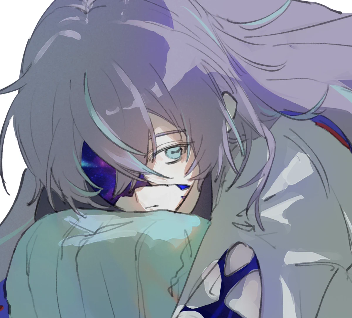 カイ on X / X