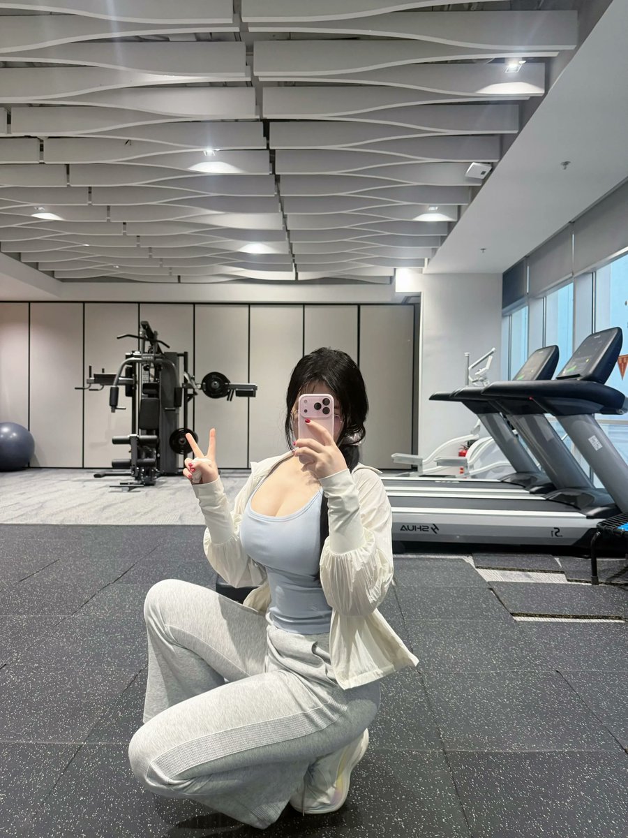 Blesskiy tweet media