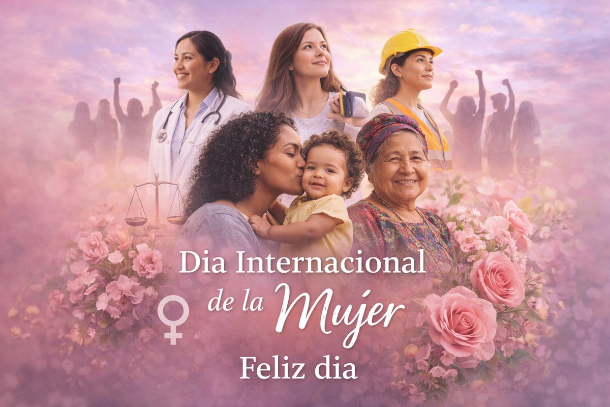 Nery Rodas Méndez 🇬🇹 tweet media