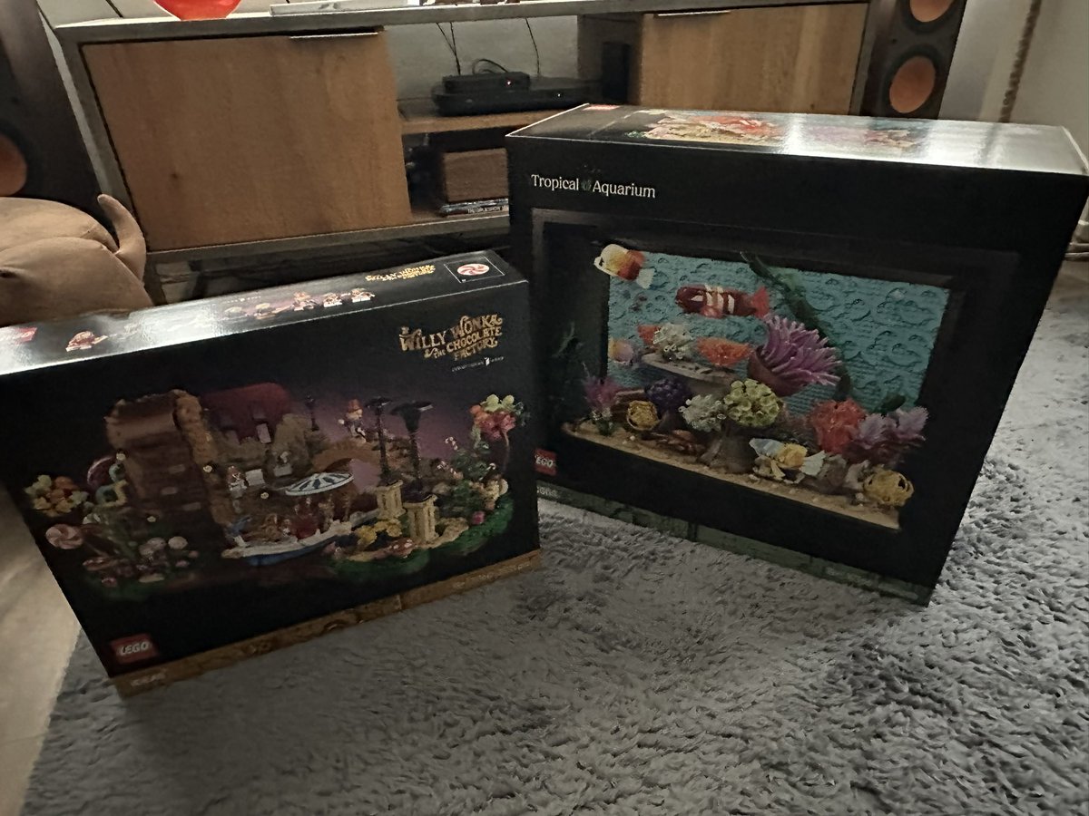 Steven Kelly tweet media